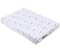 Бумага офисная Xerox Colotech+ Uncoated (без покрытия), А3 (297*420 мм), 200 г/м2, 250 л.