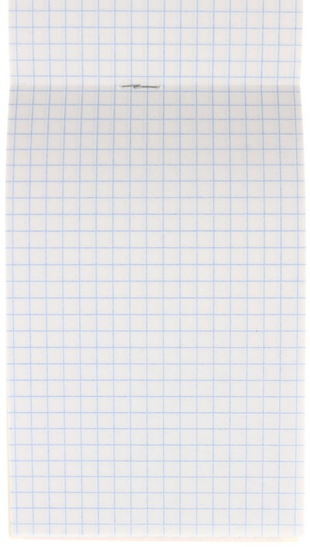 Блокнот на скобе ARTspace, 90*140 мм, 24 л., клетка, «Детский. Микс» Блокнот на скобе ARTspace, 90*140 мм, 24 л., клетка, «Детский. Микс»