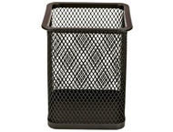 Стакан для канцелярских принадлежностей Forpus