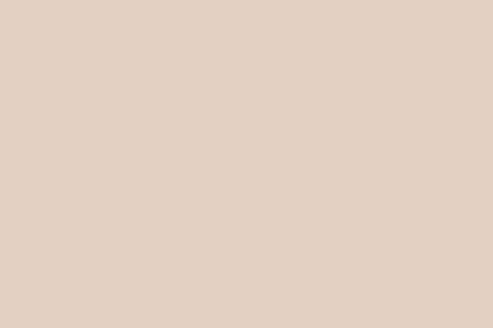 Картон цветной для скрапбукинга Folia, бежевый светлый