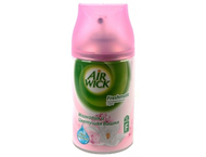 Сменный баллон к освежителю воздуха Air Wick Сменный баллон к освежителю воздуха Air Wick