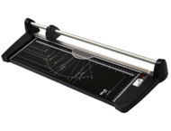 Резак роликовый KW-Trio 13033 Резак роликовый KW-Trio 13033