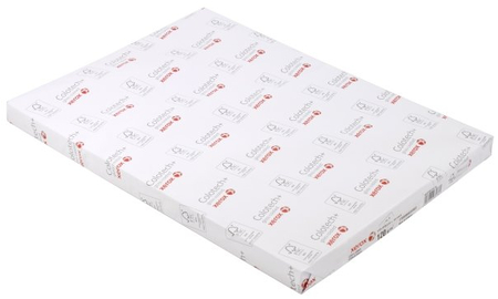Бумага офисная Xerox Colotech+ Gloss coated, SRА3 (450*320 мм), 120 г/м2, 250 л.