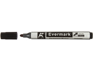 Маркер перманентный Evermark A Plus Маркер перманентный Evermark A Plus