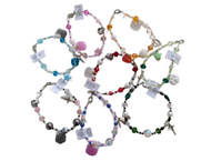 Браслет (Семилетова А.С.) Браслет (Семилетова А.С.)