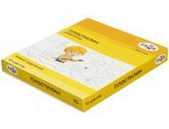 Пластилин «Юный художник» Пластилин «Юный художник»