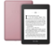 Электронная книга Amazon Kindle Paperwhite, 8GB, сливовый цвет
