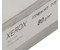 Бумага офисная цветная Xerox Symphony TCF, А4 (210*297 мм), 80 г/м2, 500 л., серая