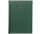 Книга телефонная «Виннер», 155*210 мм, 80 л., зеленая