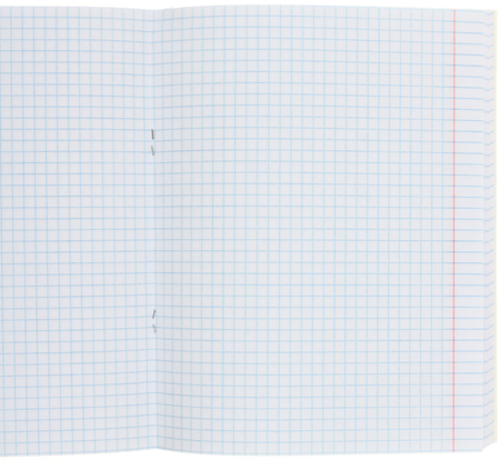 Тетрадь общая А5, 96 л. на скобе Silk, 158*202 мм, клетка, ассорти Тетрадь общая А5, 96 л. на скобе Silk, 158*202 мм, клетка, ассорти