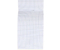 Блокнот на скобе BG А6, 105*160 мм, 32 л., клетка, Desk Top, ассорти