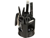 Органайзер настольный «Стамм» MiniDesk