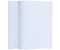 Тетрадь общая А4, 80 л. на скобе «Орнамент. Благородные узоры» , 202*275 мм, клетка 
