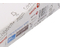 Бумага офисная Xerox Colotech+ Natural White, SRА3 (450*320 мм), 200 г/м2 (цена за 1 лист)