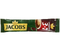 Напиток кофейный растворимый Jacobs 3в1, 12,5 г, Dynamix, в стике