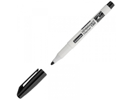 Маркер для вайтбордов Luxor 120