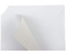 Картон белый односторонний А4 ARTspace, 8 л., мелованный