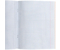 Тетрадь общая А5, 48 л. на скобе «Создай микс», 162*202 мм, клетка, ассорти
