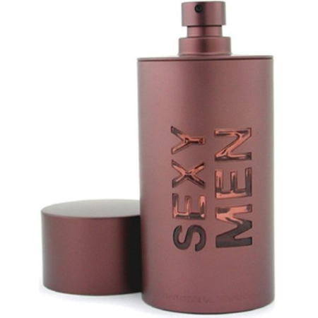 Вода туалетная Carolina Herrera 212 Sexy Men, 50 мл Вода туалетная Carolina Herrera 212 Sexy Men, 50 мл