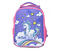 Рюкзак школьный Schoolformat Ergonomic 2A4M 14L, 280*350*120 мм, Little Unicorn