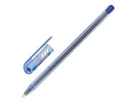 Ручка шариковая Pensan My-Pen Ручка шариковая Pensan My-Pen