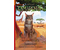 Книга детская «Акуна матата, Занзибар! Африканские приключения кота Сократа», 140*203*23,14 мм, 352 страницы