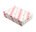 Бумага офисная «Каларыт», А5 (148×210 мм), 80 г/м², 500 л.