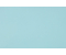 Бумага офисная цветная Maestro (по листам), А4 (210*297 мм), 80 г/м2, голубая (цена за 1 лист)