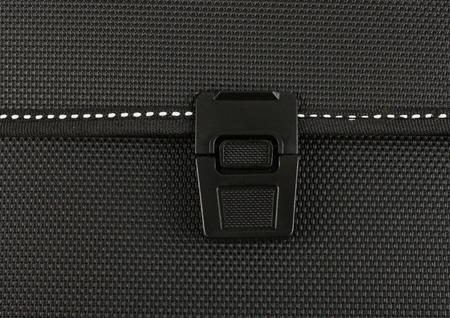 Портфель пластиковый 2 отделения Brauberg «Консул», 370*280*120 мм, толщина пластика 1 мм, черная Портфель пластиковый 2 отделения Brauberg «Консул», 370*280*120 мм, толщина пластика 1 мм, черная