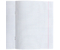 Тетрадь школьная А5, 24 л. на скобе «Собачки на природе», 165*205 мм, клетка, ассорти