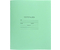 Тетрадь школьная А5, 24 л. на скобе «Гознак Борисов», 170*205 мм, линия Тетрадь школьная А5, 24 л. на скобе «Гознак Борисов», 170*205 мм, линия