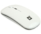 Мышь компьютерная Defender Touch MM-997 Bluetooth-интрейфейс, беспроводная, белая