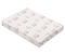 Бумага офисная Xerox Colotech+ Silk coated, А4 (210*297 мм), 280 г/м2, 125 л. 