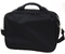 Сумка мужская на плечо с ручкой Good Bag, 380*280*160 мм, черная 