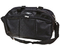 Сумка дорожная на плечо Cagia , 460*280*200 мм, черная Сумка дорожная на плечо Cagia , 460*280*200 мм, черная