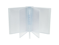 Демосистема настенная OfficeSpace Демосистема настенная OfficeSpace