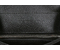Сумка мужская из натуральной кожи Versado Б 462, 320*400*100 мм, черная