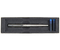 Ручка подарочная перьевая Parker Jotter Stainless Steel, корпус серебристый