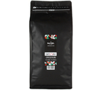 Кофе натуральный в зернах Caffetteria Espresso Italiano, 1000 г, среднеобжаренный