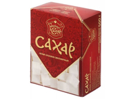 Сахар прессованный кусковой «Городейский»