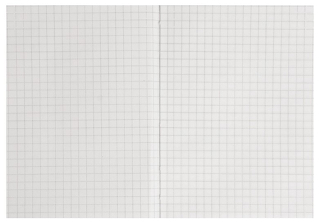 Книжка записная А6 Calligrata, 115*145 мм, 40 л., клетка, Candy Notebook Книжка записная А6 Calligrata, 115*145 мм, 40 л., клетка, Candy Notebook