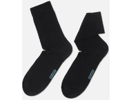 Носки мужские Diwari 3DSocks