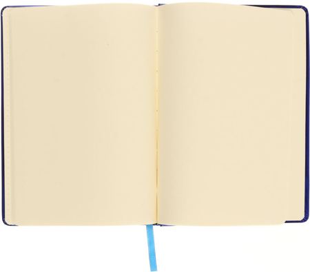 Книжка записная Crystal Collection Книжка записная Crystal Collection