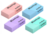 Ластик Berlingo Instinct