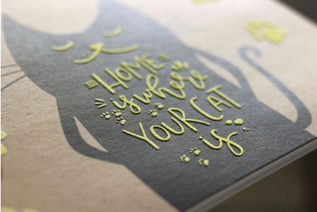 Скетчпад на гребне «Канц-Эксмо», 160*240 мм, 20 л., «Любимый кот» Скетчпад на гребне «Канц-Эксмо», 160*240 мм, 20 л., «Любимый кот»