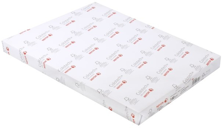 Бумага офисная Xerox Colotech+ Silk coated, SRА3 (450*320 мм), 140 г/м2 (цена за 1 лист) Бумага офисная Xerox Colotech+ Silk coated, SRА3 (450*320 мм), 140 г/м2 (цена за 1 лист)