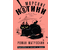 Книга «Морские КОТики. Крысобои не писают в тапки!», 112*165*19 мм, 320 страниц