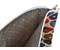 Папка для тетрадей Lorex Maxi Pack, 250*340 мм, Wild Print