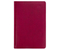 Ежедневник недатированный Classic Delicate, 145*200 мм, 128 л., бордовый Ежедневник недатированный Classic Delicate, 145*200 мм, 128 л., бордовый