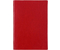 Ежедневник датированный на 2018 год «Сариф», 145*210 мм, 176 л., красный